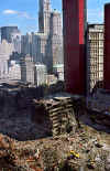 4wtc vertical.jpg (63988 bytes)
