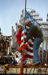 Iron workers flag.jpg (52143 bytes)