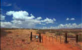 fence-sky.jpg (52075 bytes)