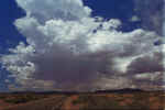 road-storm.jpg (41340 bytes)