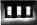 3window.jpg (21311 bytes)