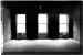 3window.jpg (21311 bytes)