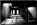 5thpipe.jpg (55400 bytes)
