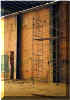 Baker-Scaffold.jpg (30401 bytes)