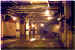 Basement.jpg (64574 bytes)