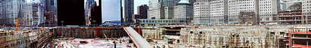 Panorama-pit-web.jpg (25409 bytes)