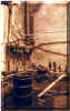 Steam-Station.jpg (89898 bytes)