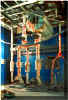 hot-water-tank.jpg (121094 bytes)